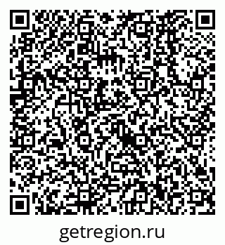 79638560071