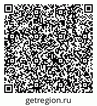 79638560073