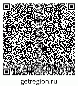 79638560075