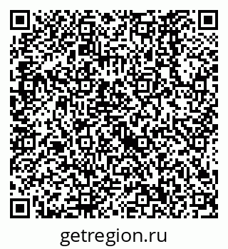 79638560076