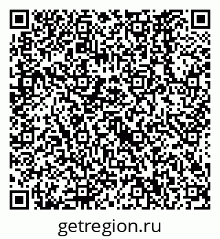 79638560077