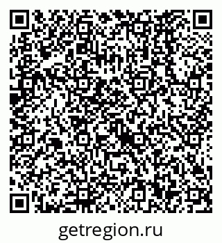 79638560078