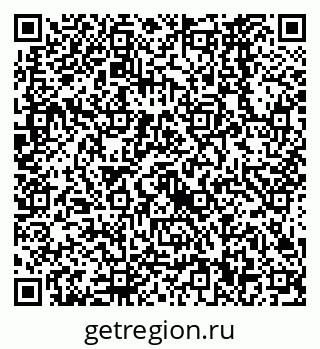 79638560079