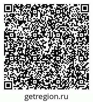 79638560085