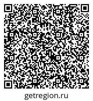 79638560087