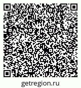 79638560090
