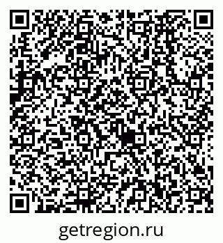79638560091