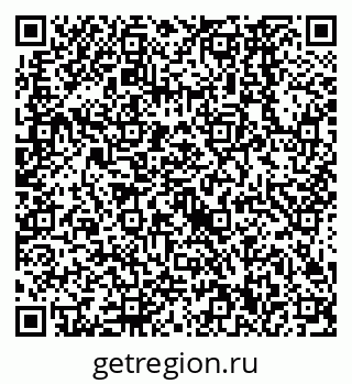 79638560092