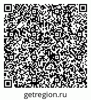 79638560093