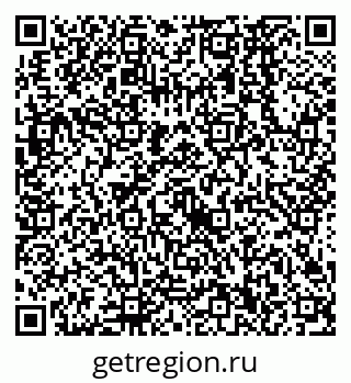 79638560094