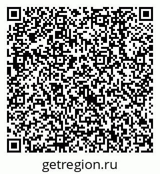 79638560095