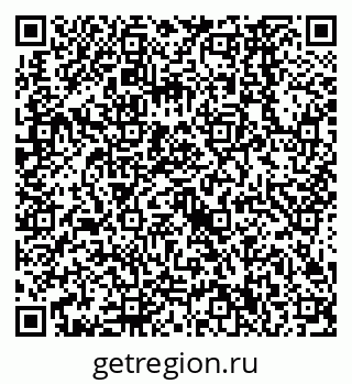 79638560097
