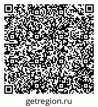 79638560098