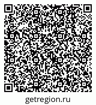 79638560102