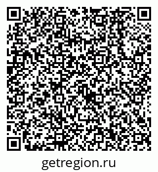 79638560104