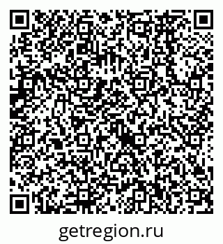 79638560105