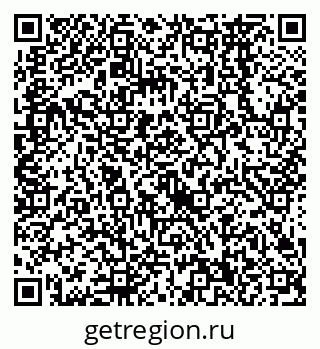 79638560106