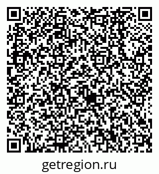 79638560107