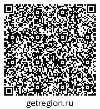 79638560109