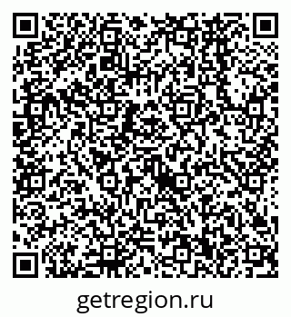 79638560114