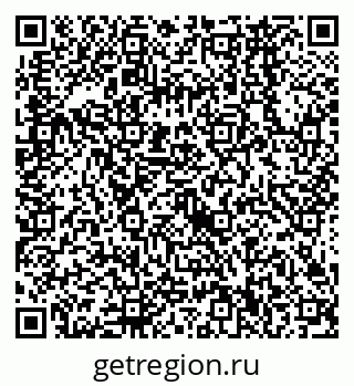 79638560115