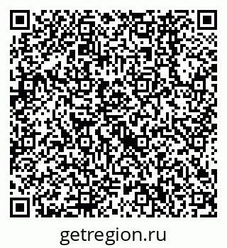 79638560117