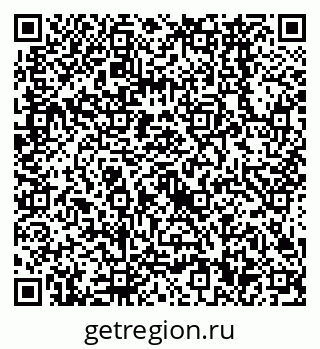 79638560118