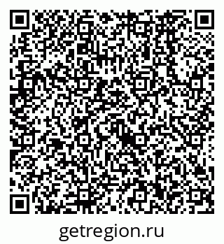 79638560120