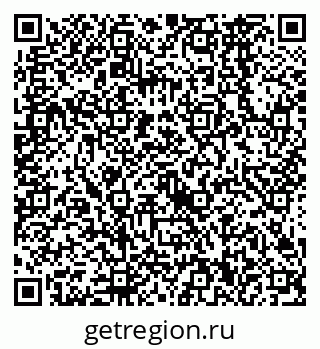 79638560122