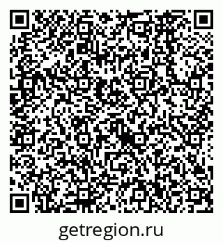 79638560123