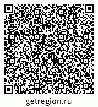 79638560124