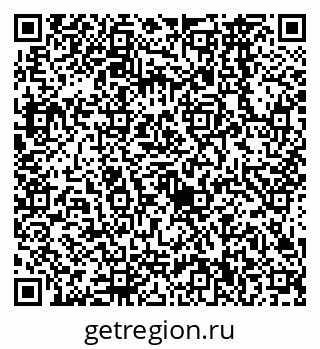 79638560125