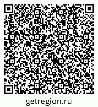 79638560126