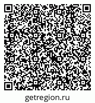 79638560127