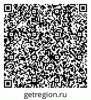 79638560129