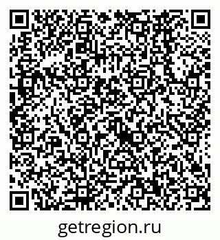 79638560136