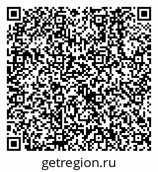 79638560137