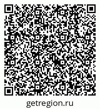 79638560139