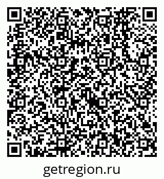 79638560141