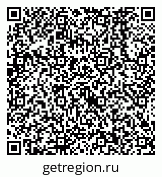 79638560146