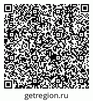 79638560147