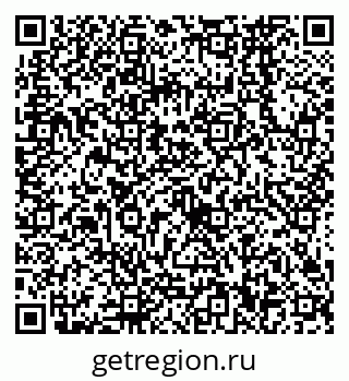 79638560149