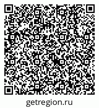79638560151