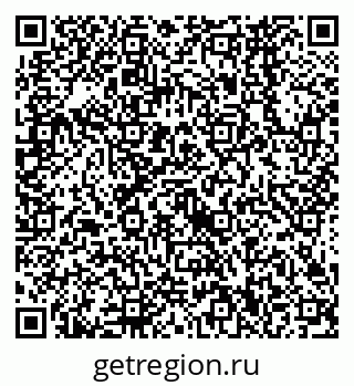 79638560153
