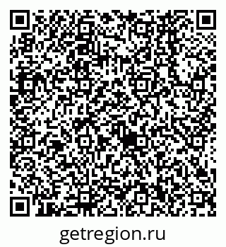 79638560154