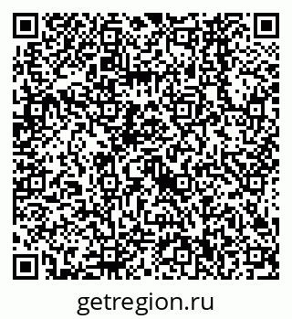 79638560155