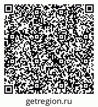 79638560159