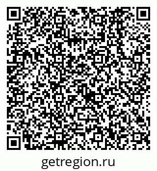 79638560161