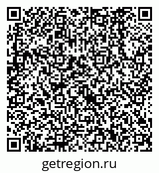79638560162