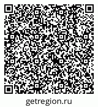 79638560164